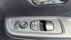 Nissan Micra 1.0 IG-T 92 Acenta 5dr CVT Petrol Hatchback